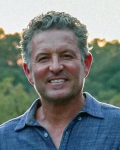 Legacyonset Josh Littlejohn 1920w