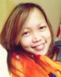 Legacyonset Jessica Caraan 1920w