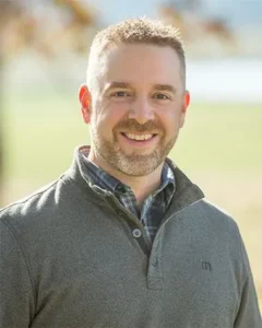 Legacyonset Matt Williams 1920w