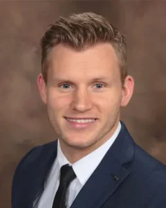 Legacyonset Viktor Rybachuk 1920w