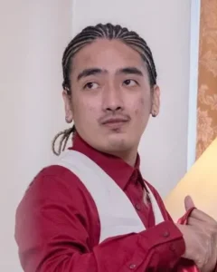 Rey Avena Thumbnail 1920w